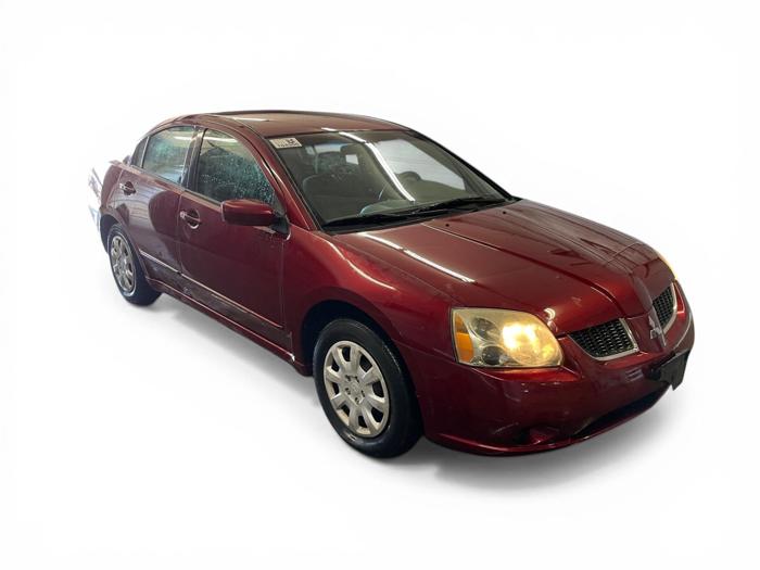 2006 mitsubishi galant se with 99197 miles for sale near elk-river, minnesota 0e347e770cfe4eddb3a0b98c8dc74f00.jpg
