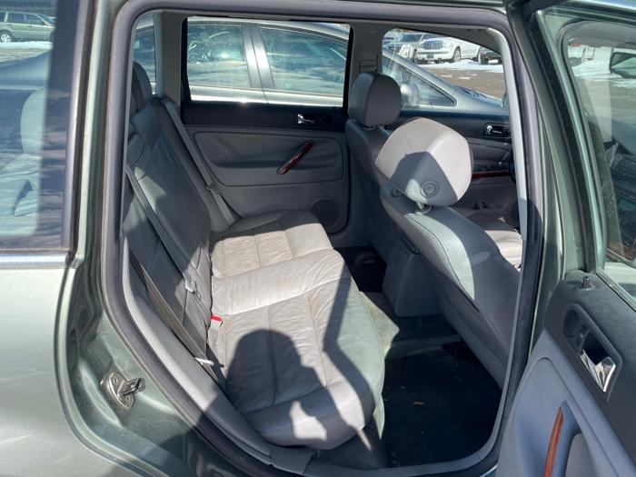 2003 volkswagen passat with 121160 miles for sale near elk-river, minnesota 0e34ecf5ce2b4dc49afb526c664343d5.jpg