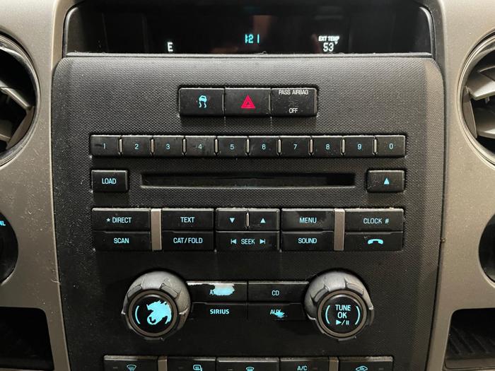 2009 ford f-150 xlt with 195120 miles for sale near elk-river, minnesota 0e361e07686441449cd2440b9109e0c6.jpg