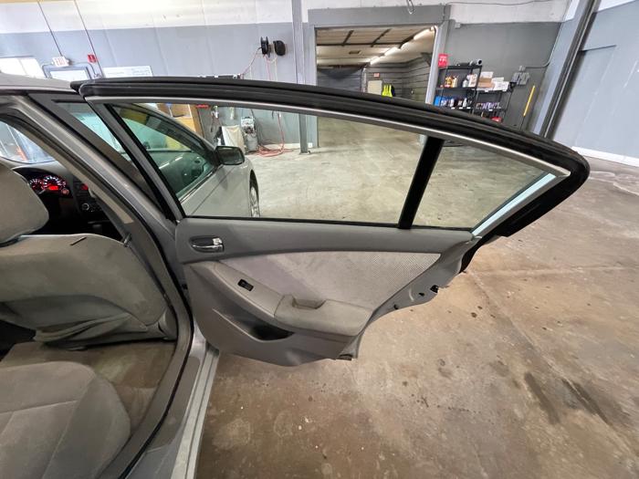 2009 nissan altima 2.5 with 179239 miles for sale near elk-river, minnesota 0e36c485294f4b2db9aabcc2f1ee7be2.jpeg