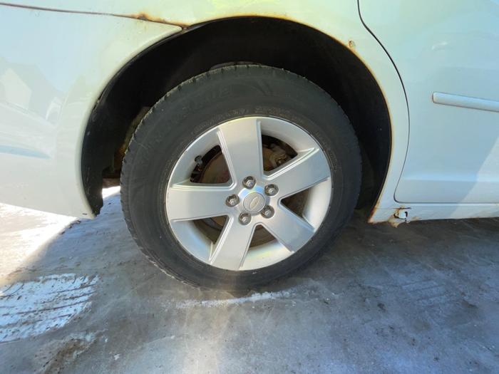 2007 ford fusion se for sale near elk-river, minnesota 0e372cf6e15d490abc155b509e49a0db.jpeg