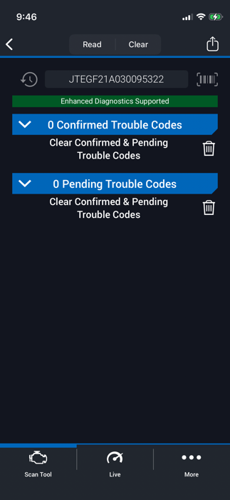 2003 toyota highlander v6-2wd with 214777 miles for sale near elk-river, minnesota 0e375bcff47e4683978f9e7ebb5758fc.png