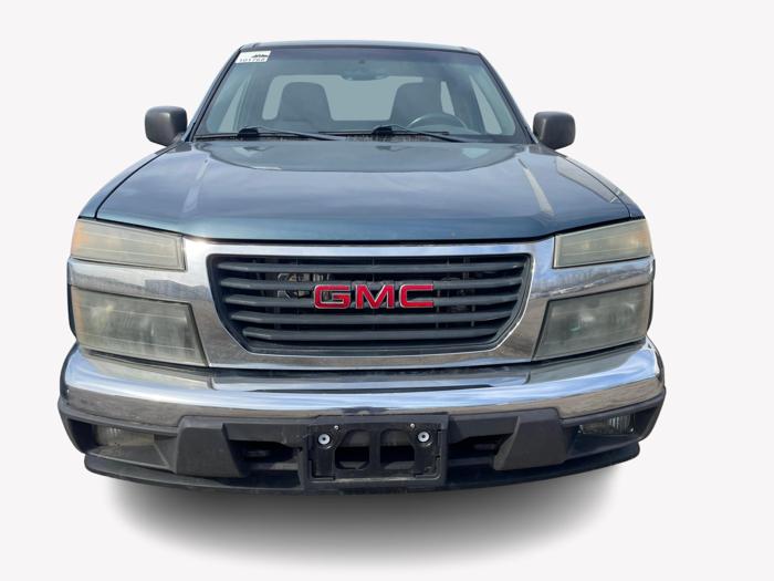2006 gmc canyon sle with 155089 miles for sale near elk-river, minnesota 0e37f88fffb448a992c920181db7e29b.jpg
