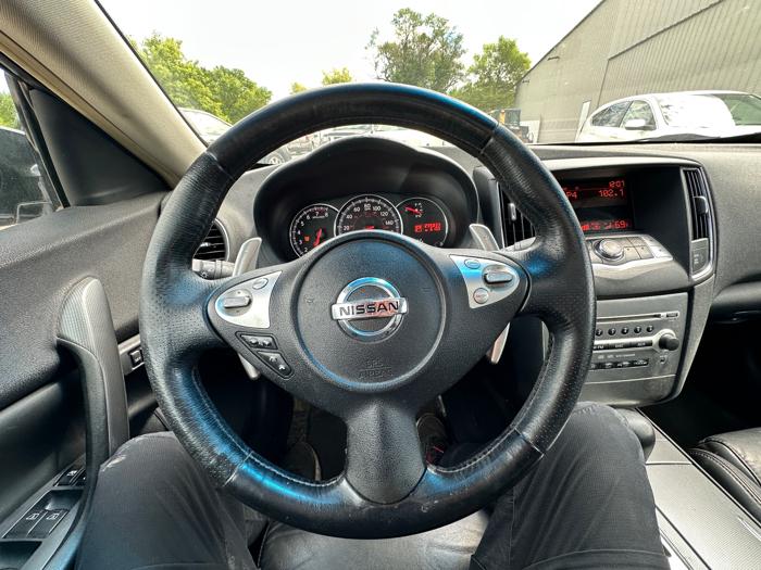 2010 nissan maxima sv with 235833 miles for sale near elk-river, minnesota 0e3974d2de944fd48b6c6c6e2cb320c2.jpeg