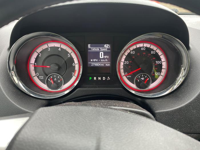 2014 dodge grand-caravan sxt with 279804 miles for sale near spring-lake-park, minnesota 0e39ea223588430588861a26928ccaaf.jpeg