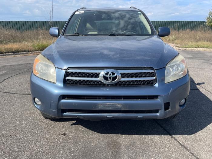 2007 toyota rav4 limited-i4-4wd with 200418 miles for sale near elk-river, minnesota 0e3a34ceaeb24d1b8b069b90e7028f7b.jpeg