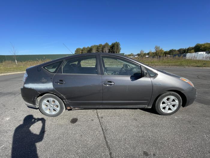 2008 toyota prius sel for sale near elk-river, minnesota 0e3ba6dd7a784dbb8f38b84c4173bcc0.jpg