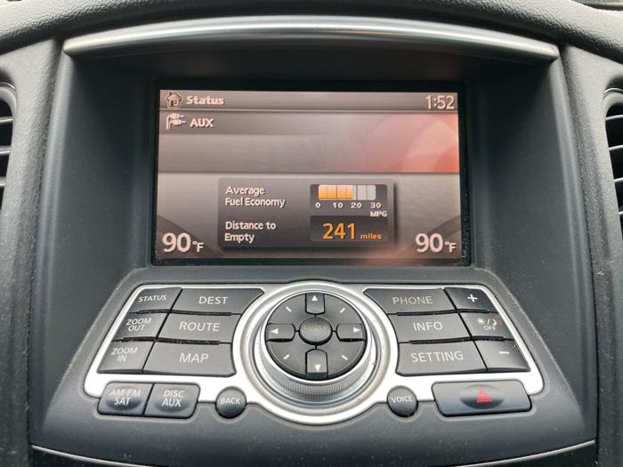 2008 infiniti ex ex35-4wd with 149385 miles for sale near elk-river, minnesota 0e3c5f8b24344906afab3574c6c27e44.jpeg