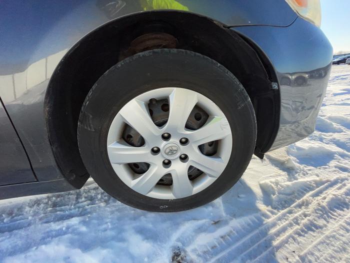 2010 toyota camry le-6-spd-at with 240451 miles for sale near elk-river, minnesota 0e3c8a04148849129d66cedf27d23ff8.jpeg