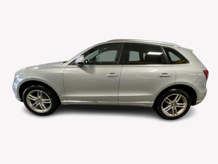 2013 audi q5 premium with 162203 miles for sale near elk-river, minnesota 0e3d4c21c4fb4037af38f81deee223cc.jpg