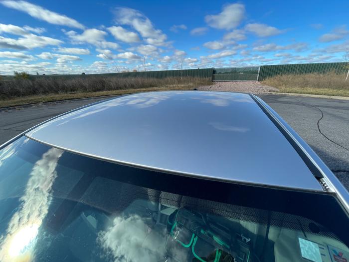 2006 chevrolet impala lt with 91893 miles for sale near elk-river, minnesota 0e3dce43a5234757953dcccbfc4999d2.jpeg