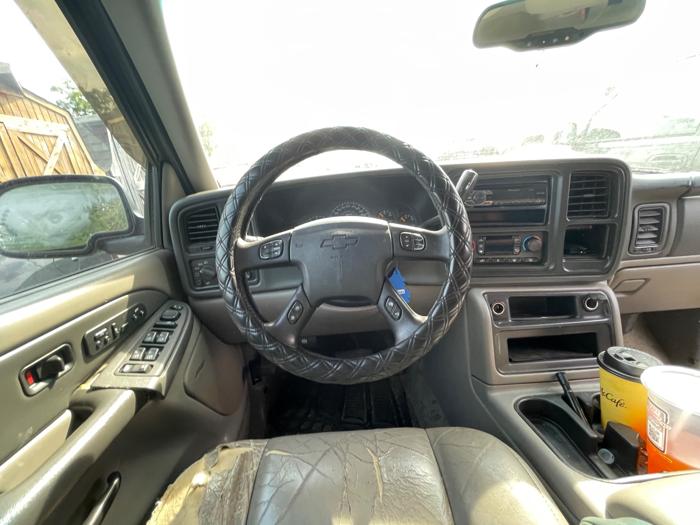 2003 chevrolet tahoe 4wd with 269204 miles for sale near elk-river, minnesota 0e3e2e1aa2e64b0c8bd18d575e3cd252.jpeg