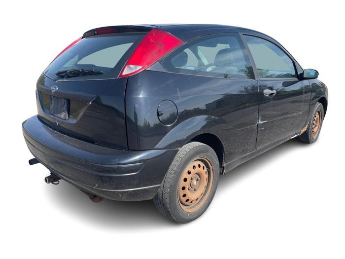 2007 ford focus zx3-s with 140680 miles for sale near elk-river, minnesota 0e40262f91044225bfce3b0fa84a132c.jpg