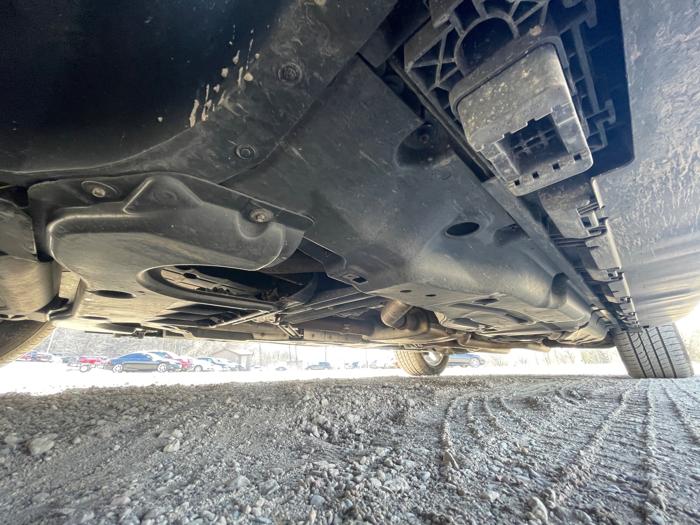 2013 mercedes-benz gl-class gl450-4matic with 122669 miles for sale near jordan, minnesota 0e41111533f44ea6a0dfb768e0a40856.jpeg