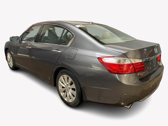 2013 honda accord ex-l-v6 with 132994 miles for sale near elk-river, minnesota 0e429d3b3f14439b8d64a09b84db36eb.jpg