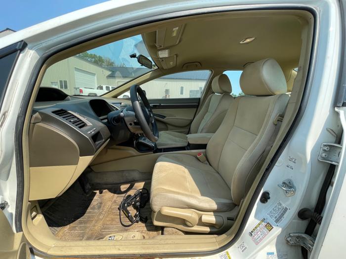 2006 honda civic-hybrid cvt with 122399 miles for sale near elk-river, minnesota 0e43a1d722364a3fb81bc40d004573fc.jpeg