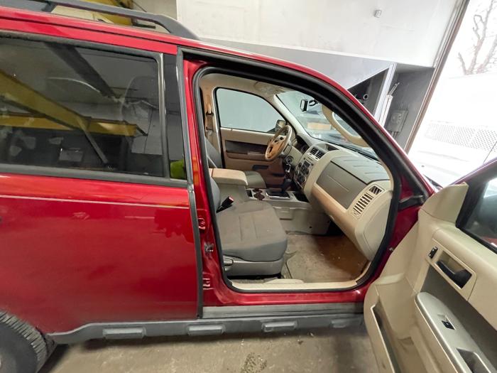 2010 ford escape xlt-fwd with 158751 miles for sale near elk-river, minnesota 0e43e77d54ef4b8e9bdcc0c29957b2d4.jpeg