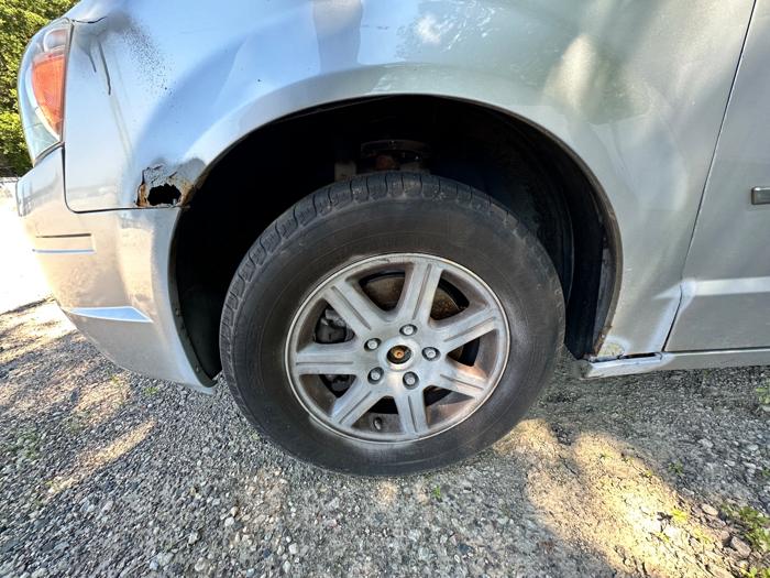 2010 chrysler town-&-country touring for sale near elk-river, minnesota 0e44109e28f44eeaa0e03d3482aa0509.jpeg