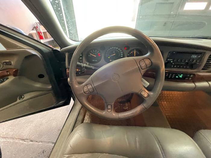 2002 buick lesabre limited with 152563 miles for sale near elk-river, minnesota 0e44696c43be45b38a42d4c5b75b8171.jpeg