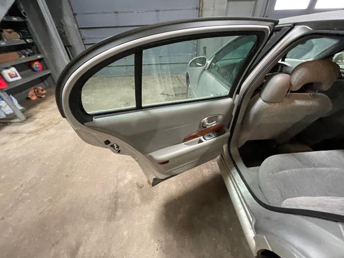 2003 buick lesabre custom with 180830 miles for sale near elk-river, minnesota 0e450830e8d4406a9508350c54a63fa5.jpeg