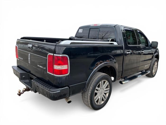 2007 lincoln mark-lt 4wd with 201750 miles for sale near elk-river, minnesota 0e45d36073a441feb445f7c185a13677.jpg