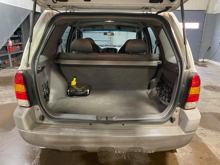 2001 ford escape xls-2wd with 238125 miles for sale near elk-river, minnesota 0e460445206f486dbff0cb7194fd4506.jpeg