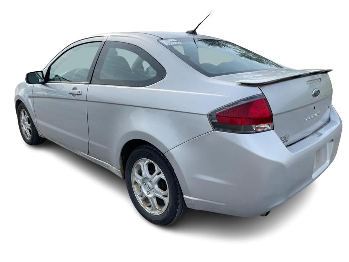 2009 ford focus se-coupe with 143637 miles for sale near elk-river, minnesota 0e460a0e60874f0cade13304b32f8f34.jpg