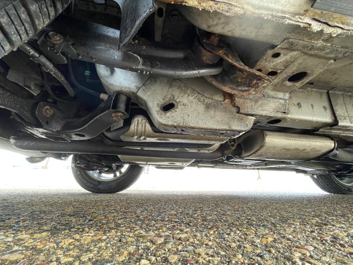 2016 chevrolet equinox ls-awd with 135786 miles for sale near burnsville, minnesota 0e4642d60b5448ea85ab73075b44b32a.jpeg