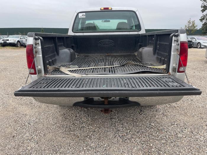 2001 ford f-250-sd xl-supercab-short-bed-2wd with 243301 miles for sale near elk-river, minnesota 0e484da6b1f6414c86d9d41bd432fa6a.jpeg