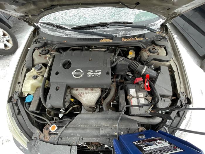 2006 nissan altima 2.5 with 232329 miles for sale near elk-river, minnesota 0e497b03c7b44a3ea2d4928d1a9f2cb0.jpeg