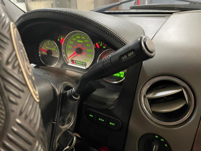 2004 ford f-150 xlt with 93318 miles for sale near elk-river, minnesota 0e4a9a317b37415dbf932c3e1971e282.jpg