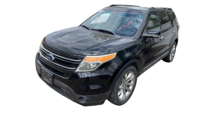 2011 ford explorer limited-4wd with 153937 miles for sale near elk-river, minnesota 0e4aad3ace994bcfb45304a31d046577.jpg