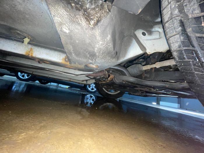 2006 Honda Civic