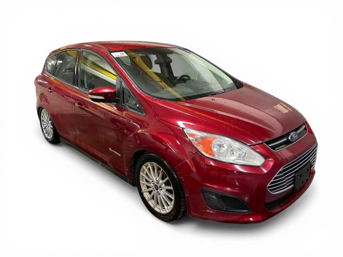 2013 ford c-max-hybrid se with 214360 miles for sale near elk-river, minnesota 0e4c27e7f36b4178b6777328dd796115.jpg