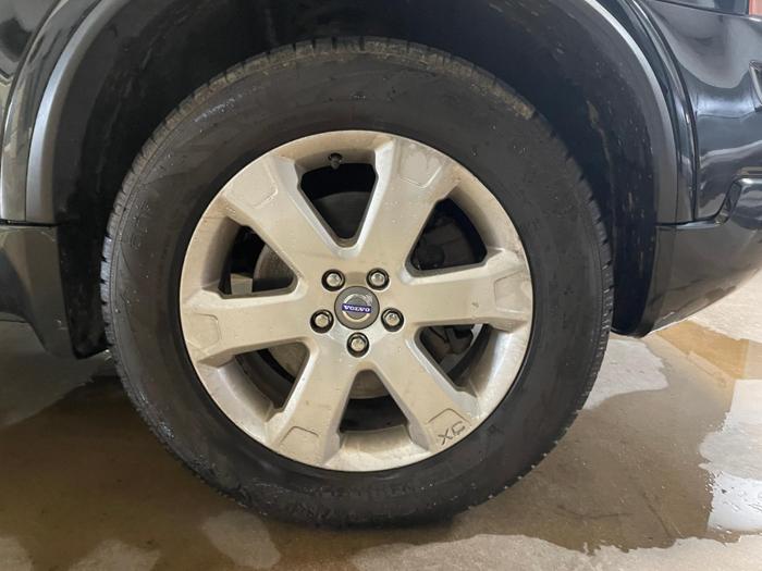 2013 volvo xc90 3.2 with 148200 miles for sale near elk-river, minnesota 0e4c9128a26243bd96685e8917f77e41.jpg
