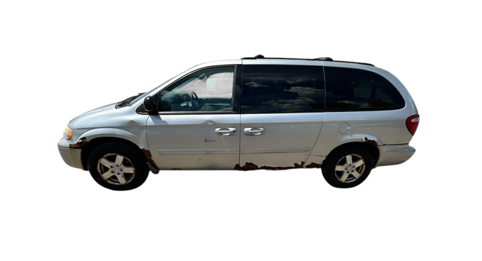 2007 dodge grand-caravan sxt with 150040 miles for sale near elk-river, minnesota 0e4c9e9812134e9bbd2f20401cdab210.png