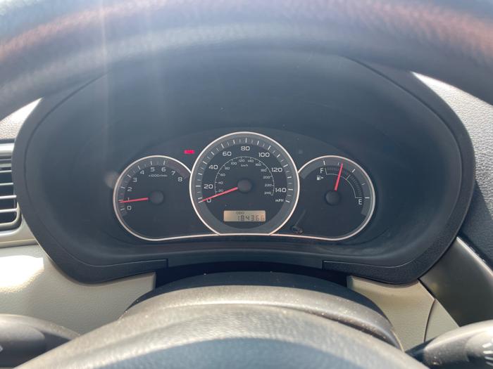 2010 subaru impreza 2.5i-4-door with 184336 miles for sale near annandale, minnesota 0e4df662d9a347e78d6ff78508be44a6.jpeg