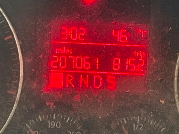 2007 volkswagen jetta 2.5l with 207061 miles for sale near elk-river, minnesota 0e4ead4758d14c27a3da6bc7bb72ebe9.jpeg