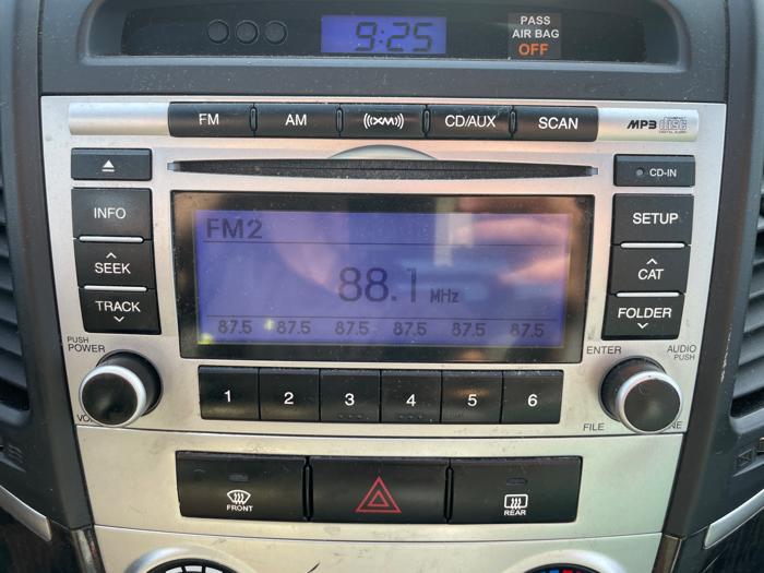 2009 hyundai santa-fe limited-awd with 188570 miles for sale near elk-river, minnesota 0e4ef9ea4401446c832ca2c0c0ee9597.jpeg