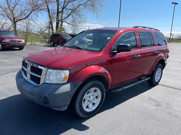 2008 dodge durango sxt-4wd with 208856 miles for sale near clearwater, minnesota 0e501e89f30c45bca6117cf2864305bf.jpeg