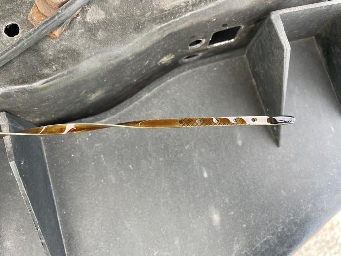 2006 chevrolet express 3500-extended-cargo with 260515 miles for sale near elk-river, minnesota 0e507afb3b434316a1e64c1f27c6f112.jpeg