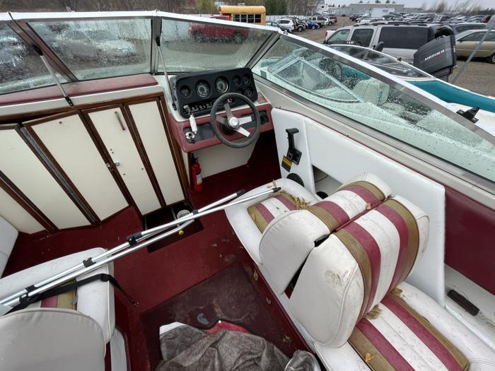 1988 sea-ray cuddy for sale near elk-river, minnesota 0e523f5402e04d2d9d4d3892fb88a591.jpg