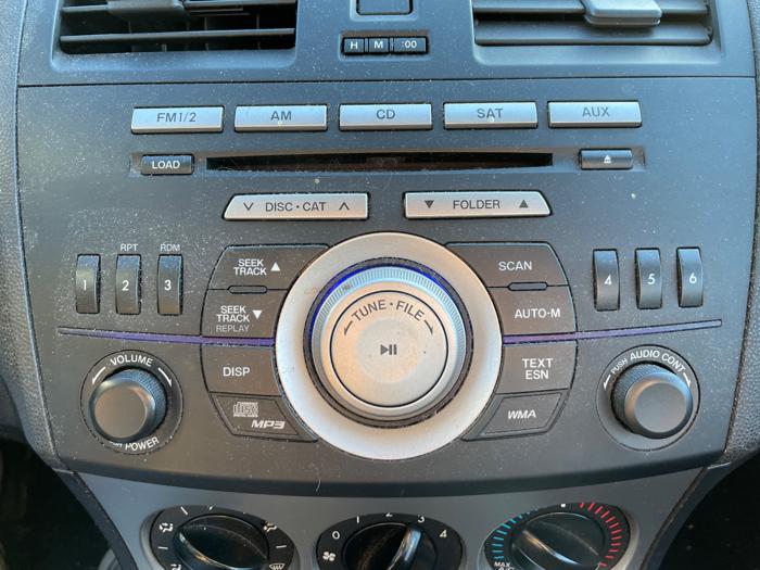 2010 mazda mazda3 i-sport-4-door with 153021 miles for sale near elk-river, minnesota 0e534cb4745e4387aba4c25bb5cdbd28.jpeg