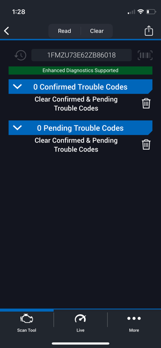 2002 ford explorer xlt-4wd with 136256 miles for sale near elk-river, minnesota 0e548ec828044a5f858de335c89c7a15.png