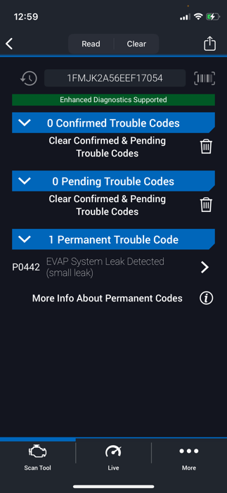 2014 ford expedition el-limited-4wd with 165463 miles for sale near annandale, minnesota 0e54f012fd11425ab534a3030bce478d.png