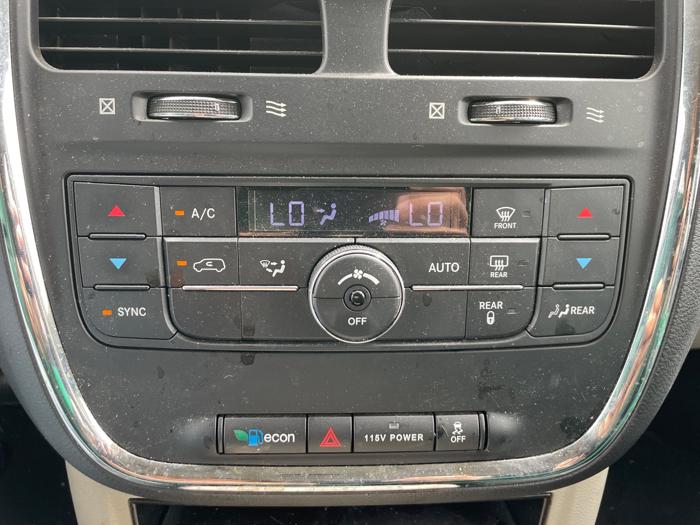 2016 chrysler town-&-country touring with 144645 miles for sale near elk-river, minnesota 0e552c499dd54e0180eff412cb18cea5.jpeg