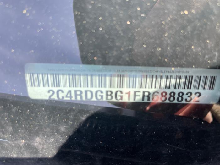 2015 dodge grand-caravan se with 233242 miles for sale near spring-lake-park, minnesota 0e5836bab8d24ecd840b6731bdc46d32.jpeg