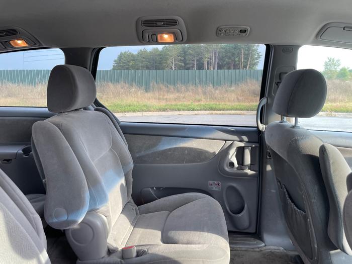 2006 toyota sienna xle with 219674 miles for sale near elk-river, minnesota 0e58a27cac5e435690db3fb0bbb6f368.jpeg