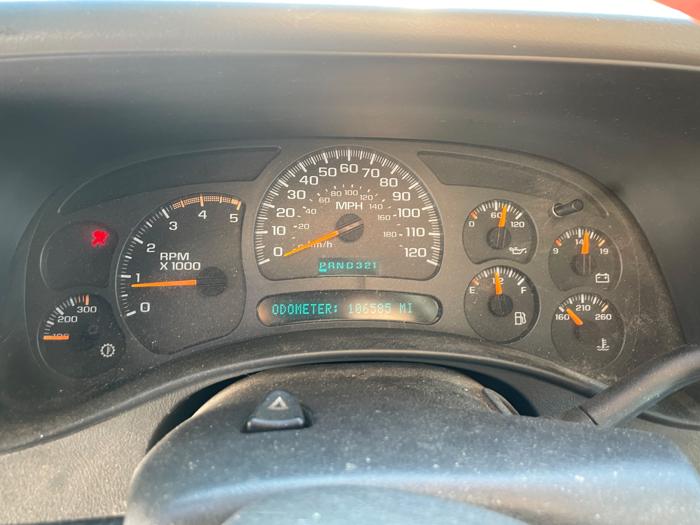 2003 chevrolet silverado-2500hd ext with 106586 miles for sale near elk-river, minnesota 0e5999608a28473aa80fb07c9f667f3b.jpeg
