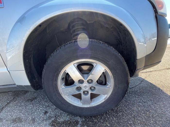 2007 saturn vue fwd-v6 with 202858 miles for sale near fridley, minnesota 0e5d0383bf4043a9952ffe490374eab4.jpeg